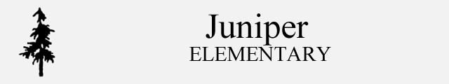 Juniper 
